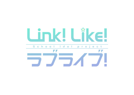 画像ギャラリー No.003のサムネイル画像 / 「4Gamer歌謡祭 2023」が開幕。アーティスト87組・約460名によるステージと一部出演者からのコメントをお届け