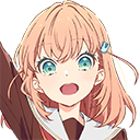画像ギャラリー No.004のサムネイル画像 / 「4Gamer歌謡祭 2023」が開幕。アーティスト87組・約460名によるステージと一部出演者からのコメントをお届け