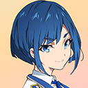 画像ギャラリー No.007のサムネイル画像 / 「4Gamer歌謡祭 2023」が開幕。アーティスト87組・約460名によるステージと一部出演者からのコメントをお届け