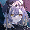 画像ギャラリー No.019のサムネイル画像 / 「4Gamer歌謡祭 2023」が開幕。アーティスト87組・約460名によるステージと一部出演者からのコメントをお届け