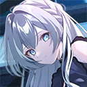 画像ギャラリー No.021のサムネイル画像 / 「4Gamer歌謡祭 2023」が開幕。アーティスト87組・約460名によるステージと一部出演者からのコメントをお届け
