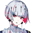 画像ギャラリー No.024のサムネイル画像 / 「4Gamer歌謡祭 2023」が開幕。アーティスト87組・約460名によるステージと一部出演者からのコメントをお届け