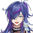 画像ギャラリー No.025のサムネイル画像 / 「4Gamer歌謡祭 2023」が開幕。アーティスト87組・約460名によるステージと一部出演者からのコメントをお届け