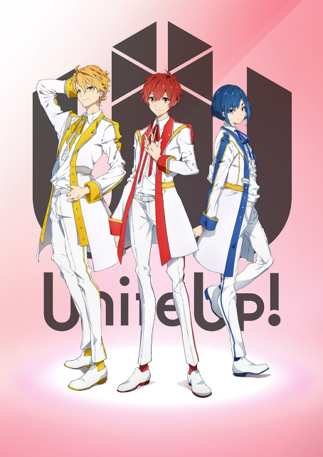 画像ギャラリー No.030のサムネイル画像 / 「4Gamer歌謡祭 2023」が開幕。アーティスト87組・約460名によるステージと一部出演者からのコメントをお届け