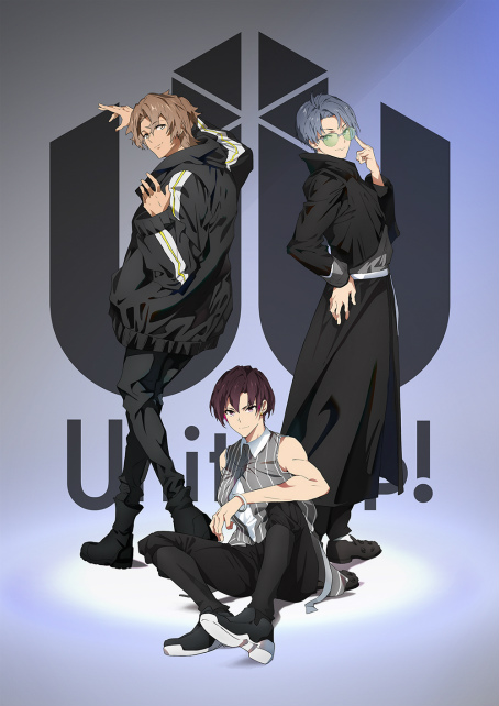 画像ギャラリー No.031のサムネイル画像 / 「4Gamer歌謡祭 2023」が開幕。アーティスト87組・約460名によるステージと一部出演者からのコメントをお届け