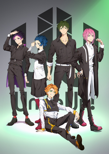 画像ギャラリー No.035のサムネイル画像 / 「4Gamer歌謡祭 2023」が開幕。アーティスト87組・約460名によるステージと一部出演者からのコメントをお届け