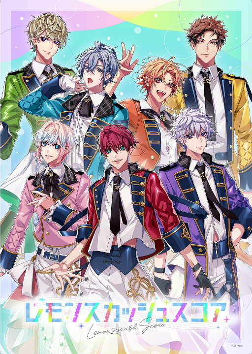 画像ギャラリー No.036のサムネイル画像 / 「4Gamer歌謡祭 2023」が開幕。アーティスト87組・約460名によるステージと一部出演者からのコメントをお届け
