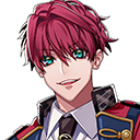 画像ギャラリー No.037のサムネイル画像 / 「4Gamer歌謡祭 2023」が開幕。アーティスト87組・約460名によるステージと一部出演者からのコメントをお届け