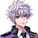 画像ギャラリー No.038のサムネイル画像 / 「4Gamer歌謡祭 2023」が開幕。アーティスト87組・約460名によるステージと一部出演者からのコメントをお届け