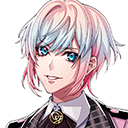 画像ギャラリー No.039のサムネイル画像 / 「4Gamer歌謡祭 2023」が開幕。アーティスト87組・約460名によるステージと一部出演者からのコメントをお届け