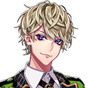 画像ギャラリー No.042のサムネイル画像 / 「4Gamer歌謡祭 2023」が開幕。アーティスト87組・約460名によるステージと一部出演者からのコメントをお届け