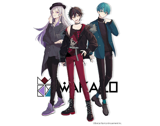 画像ギャラリー No.045のサムネイル画像 / 「4Gamer歌謡祭 2023」が開幕。アーティスト87組・約460名によるステージと一部出演者からのコメントをお届け