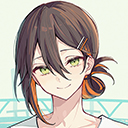 画像ギャラリー No.050のサムネイル画像 / 「4Gamer歌謡祭 2023」が開幕。アーティスト87組・約460名によるステージと一部出演者からのコメントをお届け