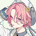 画像ギャラリー No.052のサムネイル画像 / 「4Gamer歌謡祭 2023」が開幕。アーティスト87組・約460名によるステージと一部出演者からのコメントをお届け