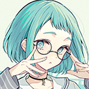 画像ギャラリー No.053のサムネイル画像 / 「4Gamer歌謡祭 2023」が開幕。アーティスト87組・約460名によるステージと一部出演者からのコメントをお届け