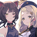 画像ギャラリー No.057のサムネイル画像 / 「4Gamer歌謡祭 2023」が開幕。アーティスト87組・約460名によるステージと一部出演者からのコメントをお届け