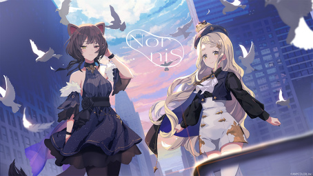 画像ギャラリー No.059のサムネイル画像 / 「4Gamer歌謡祭 2023」が開幕。アーティスト87組・約460名によるステージと一部出演者からのコメントをお届け
