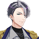 画像ギャラリー No.062のサムネイル画像 / 「4Gamer歌謡祭 2023」が開幕。アーティスト87組・約460名によるステージと一部出演者からのコメントをお届け