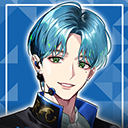 画像ギャラリー No.064のサムネイル画像 / 「4Gamer歌謡祭 2023」が開幕。アーティスト87組・約460名によるステージと一部出演者からのコメントをお届け