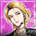 画像ギャラリー No.065のサムネイル画像 / 「4Gamer歌謡祭 2023」が開幕。アーティスト87組・約460名によるステージと一部出演者からのコメントをお届け