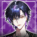 画像ギャラリー No.066のサムネイル画像 / 「4Gamer歌謡祭 2023」が開幕。アーティスト87組・約460名によるステージと一部出演者からのコメントをお届け