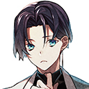 画像ギャラリー No.076のサムネイル画像 / 「4Gamer歌謡祭 2023」が開幕。アーティスト87組・約460名によるステージと一部出演者からのコメントをお届け