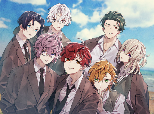 画像ギャラリー No.080のサムネイル画像 / 「4Gamer歌謡祭 2023」が開幕。アーティスト87組・約460名によるステージと一部出演者からのコメントをお届け