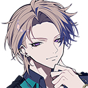 画像ギャラリー No.083のサムネイル画像 / 「4Gamer歌謡祭 2023」が開幕。アーティスト87組・約460名によるステージと一部出演者からのコメントをお届け
