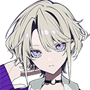 画像ギャラリー No.087のサムネイル画像 / 「4Gamer歌謡祭 2023」が開幕。アーティスト87組・約460名によるステージと一部出演者からのコメントをお届け