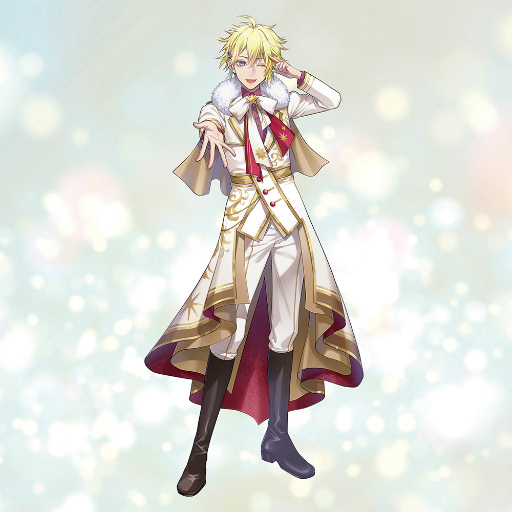 画像ギャラリー No.091のサムネイル画像 / 「4Gamer歌謡祭 2023」が開幕。アーティスト87組・約460名によるステージと一部出演者からのコメントをお届け