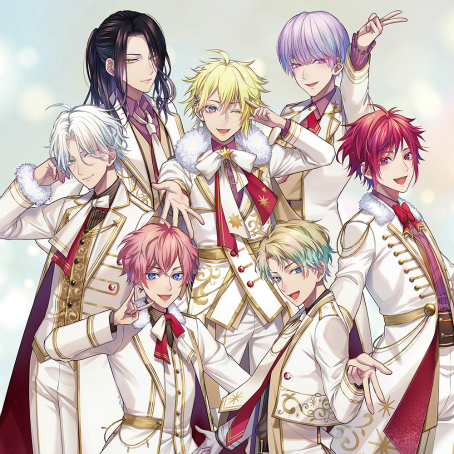 画像ギャラリー No.093のサムネイル画像 / 「4Gamer歌謡祭 2023」が開幕。アーティスト87組・約460名によるステージと一部出演者からのコメントをお届け