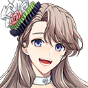 画像ギャラリー No.094のサムネイル画像 / 「4Gamer歌謡祭 2023」が開幕。アーティスト87組・約460名によるステージと一部出演者からのコメントをお届け
