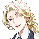 画像ギャラリー No.097のサムネイル画像 / 「4Gamer歌謡祭 2023」が開幕。アーティスト87組・約460名によるステージと一部出演者からのコメントをお届け