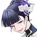 画像ギャラリー No.099のサムネイル画像 / 「4Gamer歌謡祭 2023」が開幕。アーティスト87組・約460名によるステージと一部出演者からのコメントをお届け