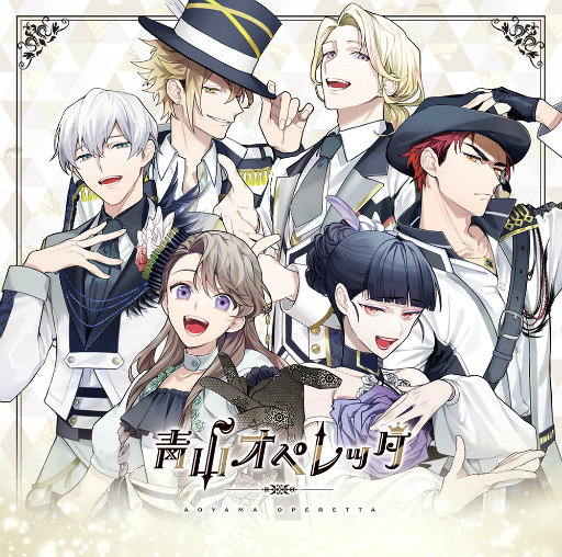 画像ギャラリー No.100のサムネイル画像 / 「4Gamer歌謡祭 2023」が開幕。アーティスト87組・約460名によるステージと一部出演者からのコメントをお届け