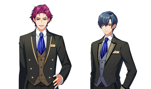 画像ギャラリー No.103のサムネイル画像 / 「4Gamer歌謡祭 2023」が開幕。アーティスト87組・約460名によるステージと一部出演者からのコメントをお届け