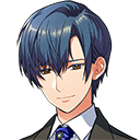 画像ギャラリー No.105のサムネイル画像 / 「4Gamer歌謡祭 2023」が開幕。アーティスト87組・約460名によるステージと一部出演者からのコメントをお届け