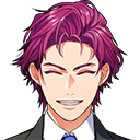 画像ギャラリー No.106のサムネイル画像 / 「4Gamer歌謡祭 2023」が開幕。アーティスト87組・約460名によるステージと一部出演者からのコメントをお届け