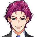 画像ギャラリー No.107のサムネイル画像 / 「4Gamer歌謡祭 2023」が開幕。アーティスト87組・約460名によるステージと一部出演者からのコメントをお届け