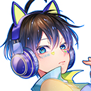 画像ギャラリー No.108のサムネイル画像 / 「4Gamer歌謡祭 2023」が開幕。アーティスト87組・約460名によるステージと一部出演者からのコメントをお届け