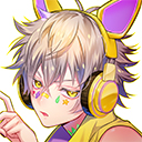 画像ギャラリー No.109のサムネイル画像 / 「4Gamer歌謡祭 2023」が開幕。アーティスト87組・約460名によるステージと一部出演者からのコメントをお届け