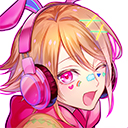 画像ギャラリー No.110のサムネイル画像 / 「4Gamer歌謡祭 2023」が開幕。アーティスト87組・約460名によるステージと一部出演者からのコメントをお届け