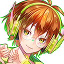 画像ギャラリー No.111のサムネイル画像 / 「4Gamer歌謡祭 2023」が開幕。アーティスト87組・約460名によるステージと一部出演者からのコメントをお届け