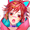 画像ギャラリー No.112のサムネイル画像 / 「4Gamer歌謡祭 2023」が開幕。アーティスト87組・約460名によるステージと一部出演者からのコメントをお届け