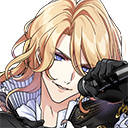 画像ギャラリー No.123のサムネイル画像 / 「4Gamer歌謡祭 2023」が開幕。アーティスト87組・約460名によるステージと一部出演者からのコメントをお届け