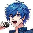 画像ギャラリー No.124のサムネイル画像 / 「4Gamer歌謡祭 2023」が開幕。アーティスト87組・約460名によるステージと一部出演者からのコメントをお届け