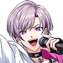 画像ギャラリー No.127のサムネイル画像 / 「4Gamer歌謡祭 2023」が開幕。アーティスト87組・約460名によるステージと一部出演者からのコメントをお届け