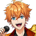 画像ギャラリー No.129のサムネイル画像 / 「4Gamer歌謡祭 2023」が開幕。アーティスト87組・約460名によるステージと一部出演者からのコメントをお届け