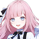 画像ギャラリー No.135のサムネイル画像 / 「4Gamer歌謡祭 2023」が開幕。アーティスト87組・約460名によるステージと一部出演者からのコメントをお届け