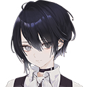 画像ギャラリー No.137のサムネイル画像 / 「4Gamer歌謡祭 2023」が開幕。アーティスト87組・約460名によるステージと一部出演者からのコメントをお届け